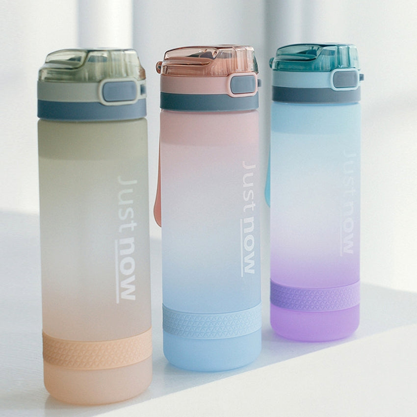 Gourde,Paille en plastique pour sportifs, bouteille d'eau de grande Gourde,Paille en plastique pour sportifs, bouteille d'eau de grande