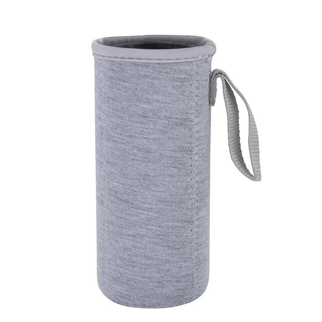 Housse de protection en silicone pour tasse réduisant le bruit, antidérapante, élégante, pour Housse de protection en silicone pour tasse réduisant le bruit, antidérapante, élégante, pour