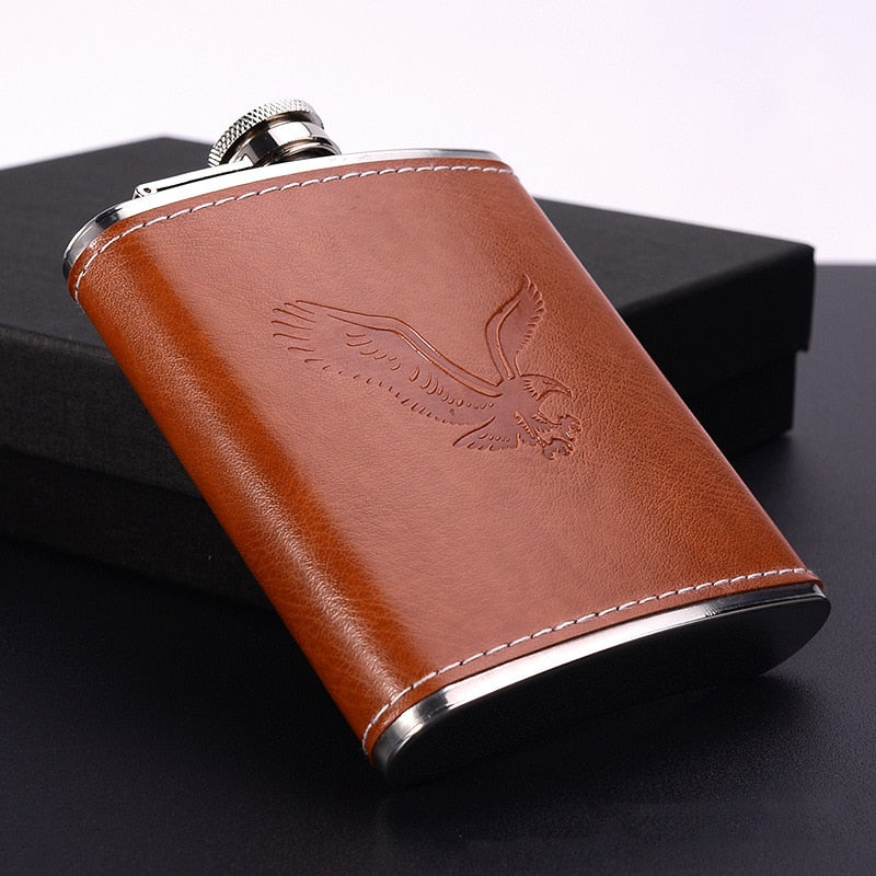 BELLE ANCIENNE Pipe Fume Cigarette En Ecume De Mer Avec Son Etui EUR 15