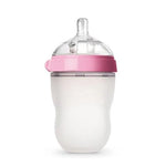 Gourde bébé sans BPA 250mL