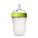 Gourde bébé sans BPA 250mL