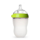 Gourde bébé sans BPA 250mL