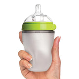 Gourde bébé sans BPA 250mL