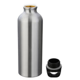 Gourde aluminium 750mL