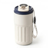 Mug isotherme intelligent