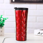 Mug thermos fantaisie