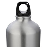 Gourde aluminium 750mL