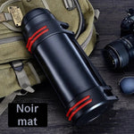 Thermos 3L