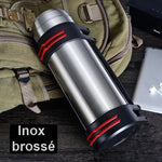 Thermos 3L