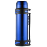 thermos 3 litres
