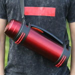 Thermos 3L