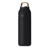 bouteille thermos chic