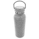 Bouteille inox Diamond 500 ml