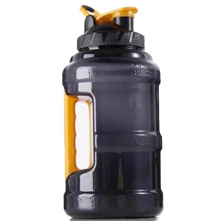GOURDE BIDON,12--Flacon isolé en acier inoxydable 260 304 ML, bouteille GOURDE BIDON,12--Flacon isolé en acier inoxydable 260 304 ML, bouteille