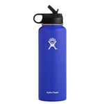 Gourde inox isotherme Journey