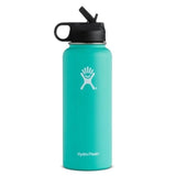 Gourde inox isotherme Journey