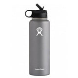 Gourde inox isotherme Journey
