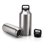 bouteille thermos 2L