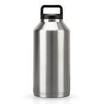 gourde isotherme 2 litres