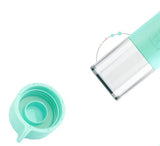 bouteille sans BPA