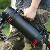 Thermos 2L