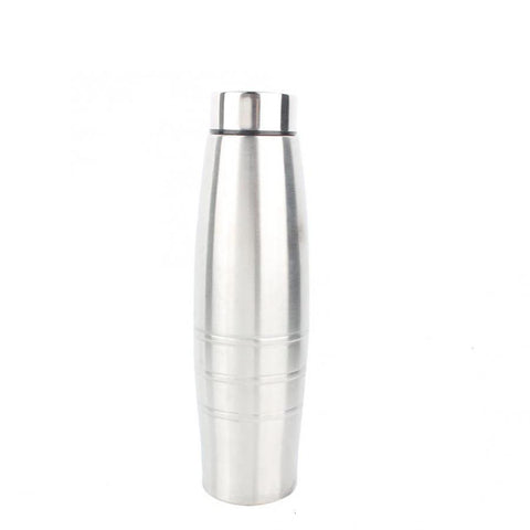 gourde inox 650ml