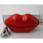 hip flask