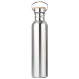 Gourde 100% inox 1L