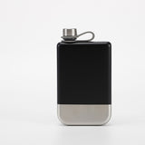 Flasque design