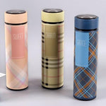 Bouteille thermos Pastel