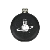 Flasque Astronogeek