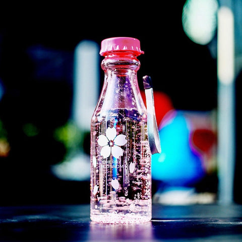 Gourde bouteille de cola | Shop ta Gourde Gourde bouteille de cola | Shop ta Gourde