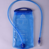 camelbak 2l