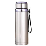 Bouteille thermos 1L