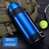 Thermos 3L